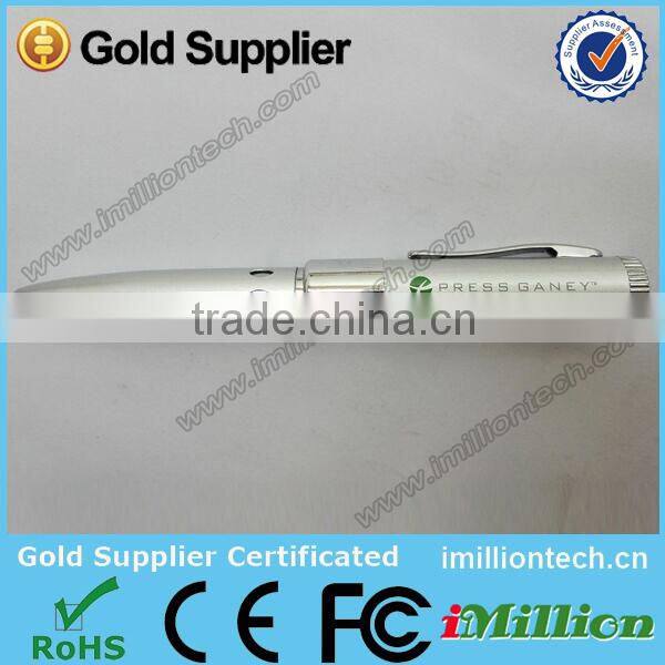pen usb stick, gift company usb cable ,regalo de bodas usb3.0 pen drive