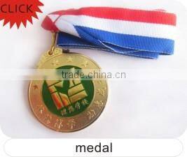 Locking belt buckle/cowboy belt buckles/h belt buckles leather