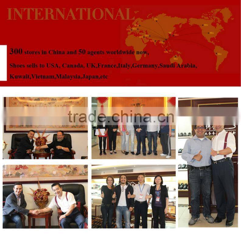 cap toe men wedding shoes| buy bridal shoes direct from china factory