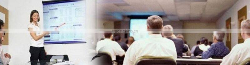 Wireless laser pointer USB Presentation Remote Contol Clicker Page Turning Laser Pen Light Pointers Lecture