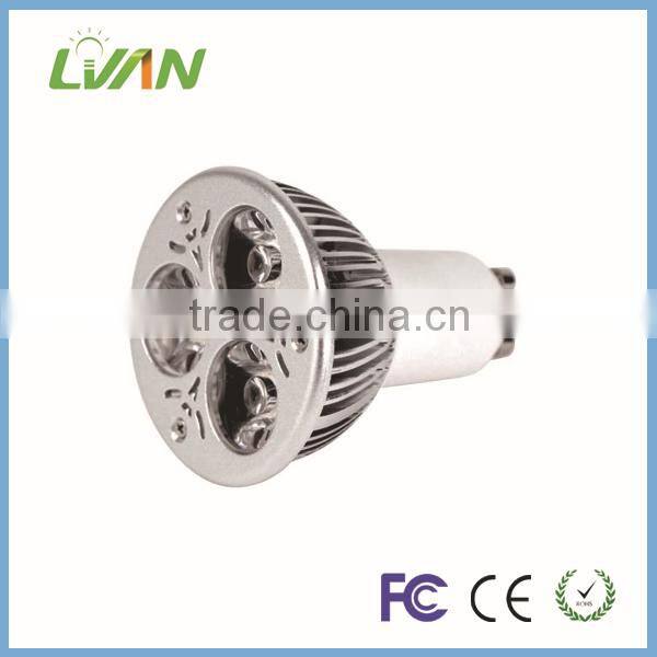 gu10 led spotlight price,light led spotlight gu10,china led spotlight bulb