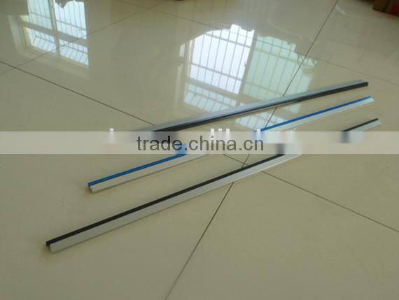 RUIAO good performance machine tool way wiper for guide railway