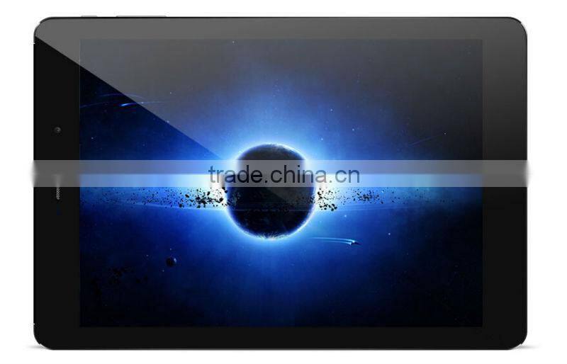 New arrive 7.85 inch CUBE TALK79 octa core tablet/tablet octa core/mini pc octa core