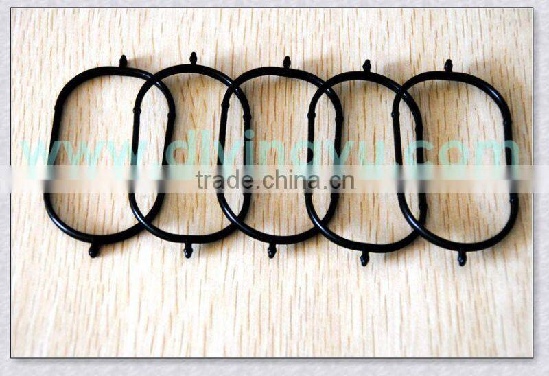 rubber window gasket