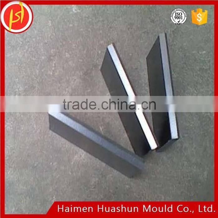 new product vacuum pump carbon EK60 vane