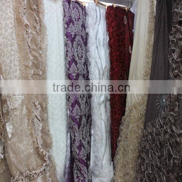 directly factory price Sample welcomed Copper infused bamboo cotton bed sheets for home