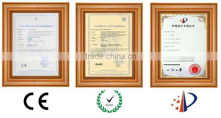 Modern cute wireless battery powered children kids led study sheep desk lamp