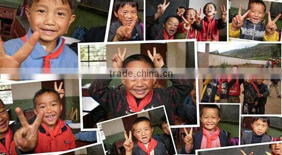 new mini air humidifier ultrasonic humidifier