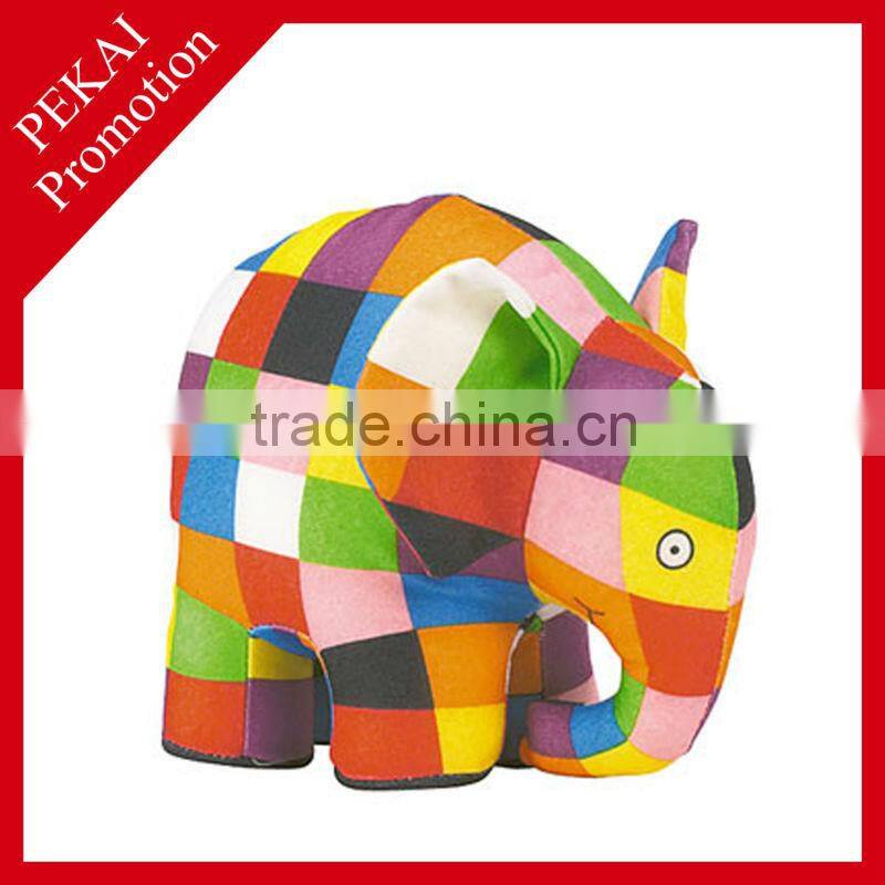 Recordable voice modules mini bear plush toy