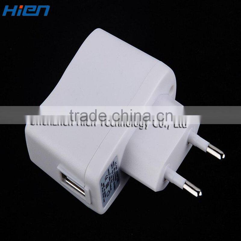AC85-265V sans charger