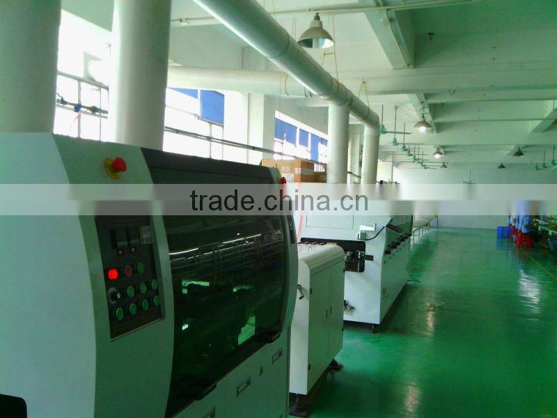 25W~45W PCB switching power supply