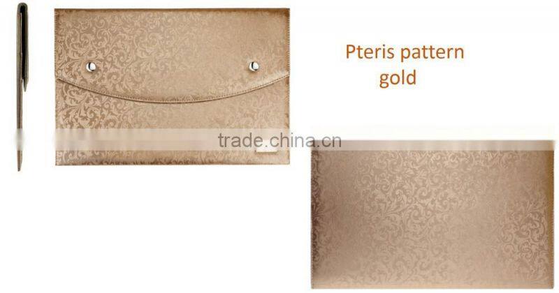 BUBM 2016 new 13inch Lady Laptop Bag Laptop Notebook Laptop sleeve