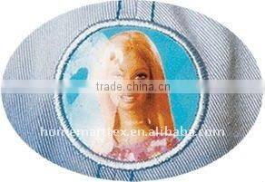 Promotional Custom Embroidery Baseball Cap Sports Cap Hat And Cap