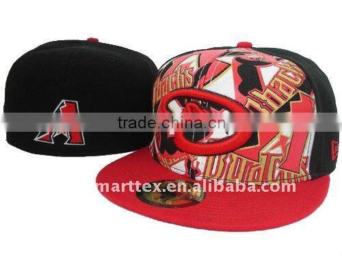 cotton baseball sport cap customized sports cap hat sports caps and hats