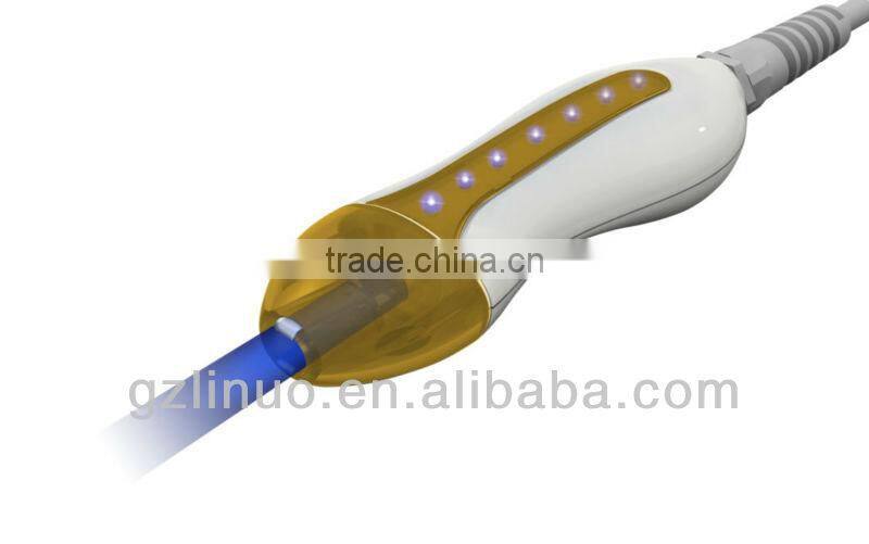 2013-2017 popular new technology RF laser vacuum laser skin treatment machine (The newwest technology !!!!!!!!!)