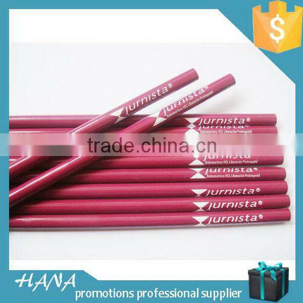 Bottom price best sell advertising thermometer fridge magnet