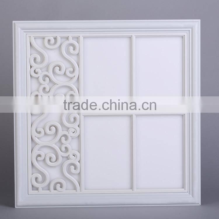 ceiling downlight,ceiling lamp,ceiling lamp accessories
