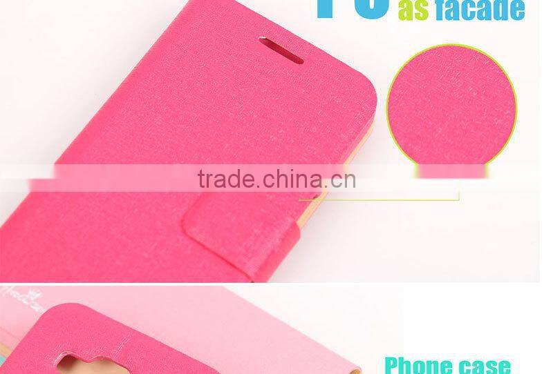 LZB Oracle bone grain series waterproof phone case for lenovo S650