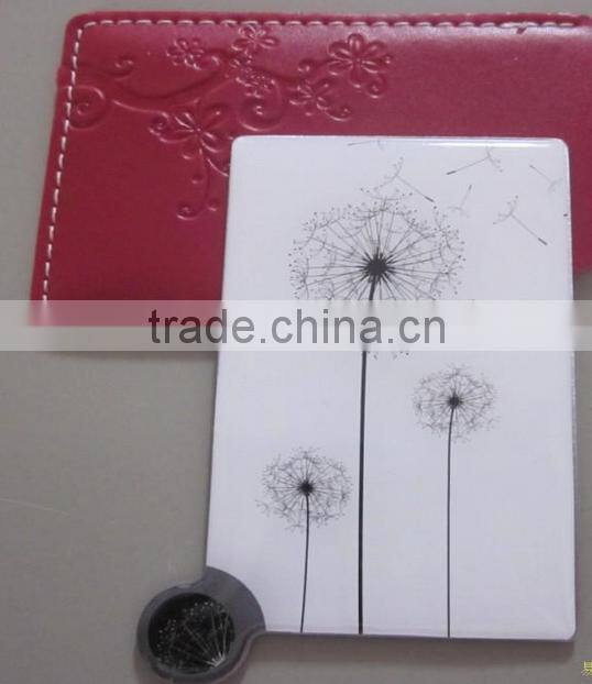 decorative acrylic mirror wall clock,golded acrylic mirror sheet and stainless steel sheet polished compact mirror