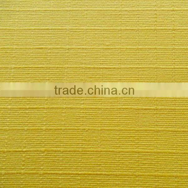 TC Ripstop fabric, cotton ripstop fabric for military, polyester cotton rip stop uniform fabric