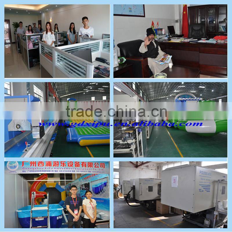 Inflatable Event Arch Inflatable Start Line For Events