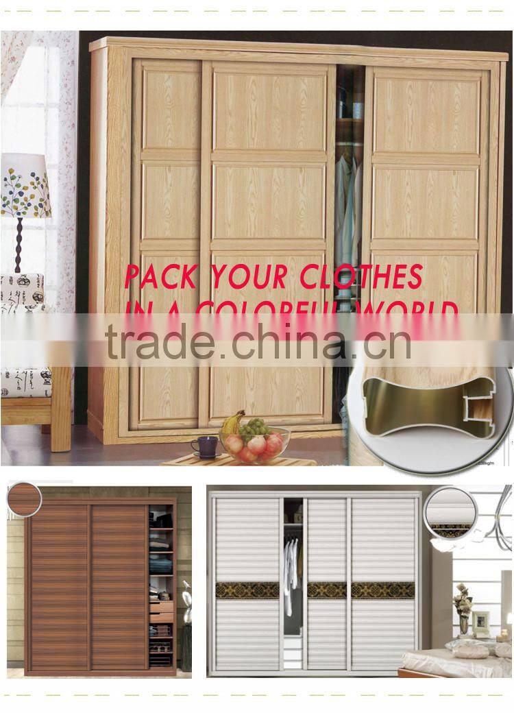 ENVIRONMENTAL FRIENDLY HEALTHY PVC DECORATIVE FILM FOR FLOOR