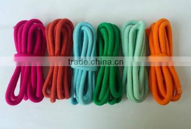 Eco-friendly Durable Nylon gym rope