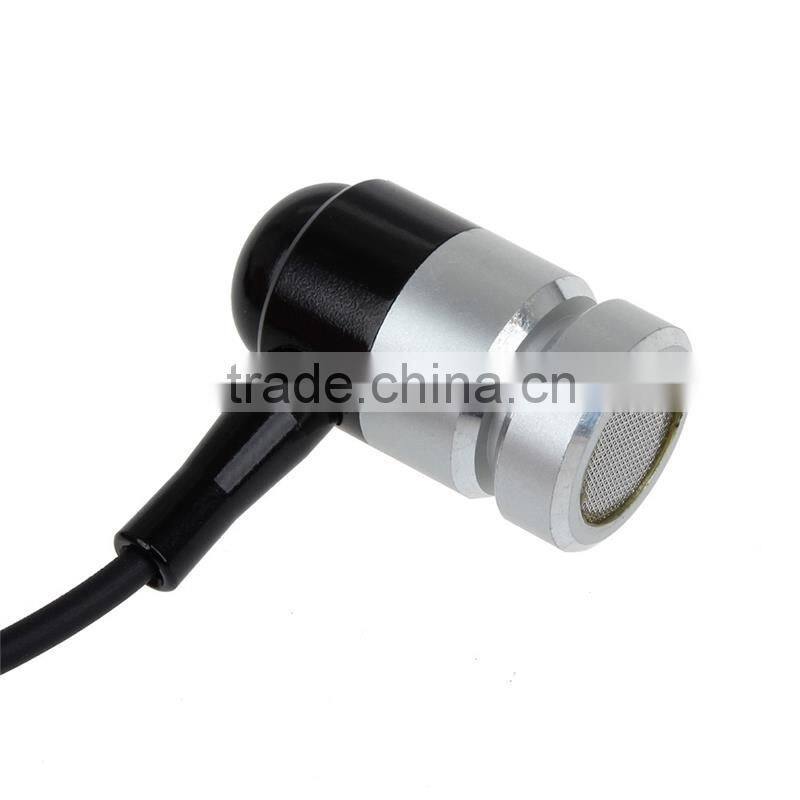 1.5-3KM Interphone Bluetooth BT Motorbike Motorcycle Helmet Intercom Headset X3