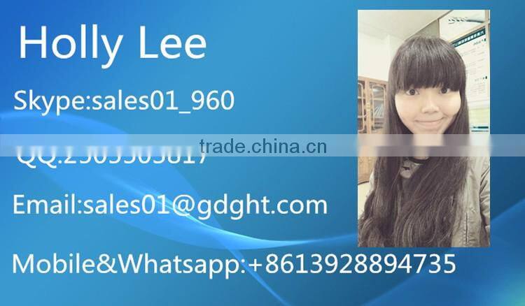 Multi-Conductor Low Capacitance Computer Cable for EIA RS-485 Applications