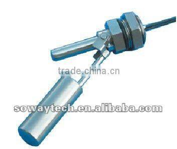 water level float sensor switch