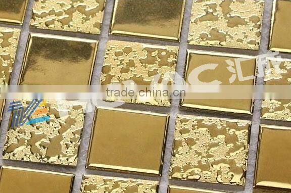 Magnetron sputtering glass deposition equipment/Glass vacuum coating plant