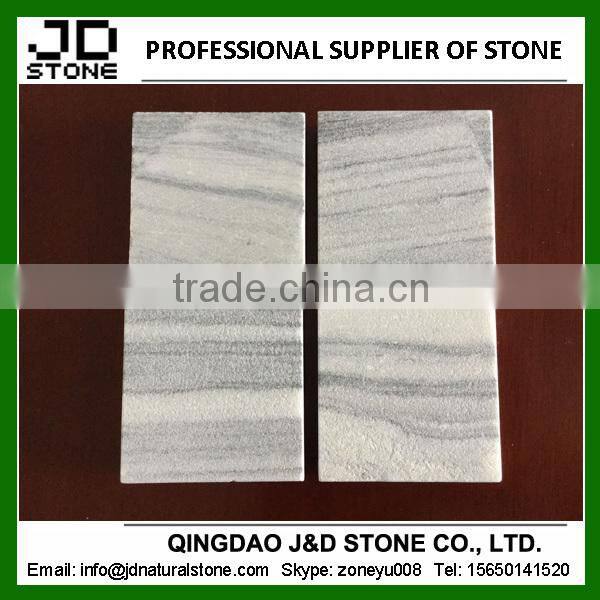 cheap wooden blocks, marble blocks for sale, marble small blocks