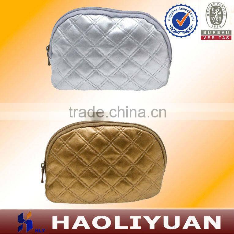 promotional coin purse coin bag mini pouch