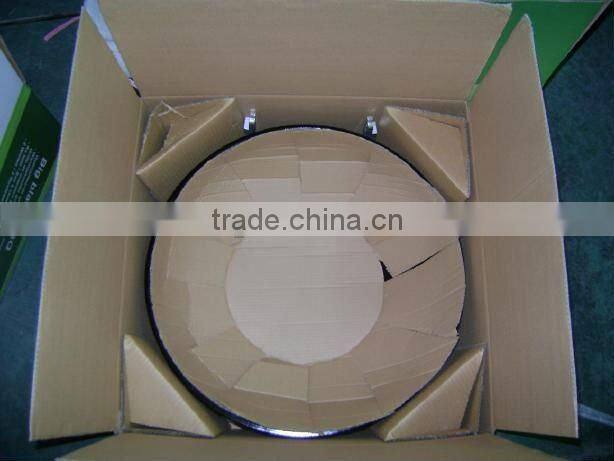 kettle bbq grill ,weber bbq