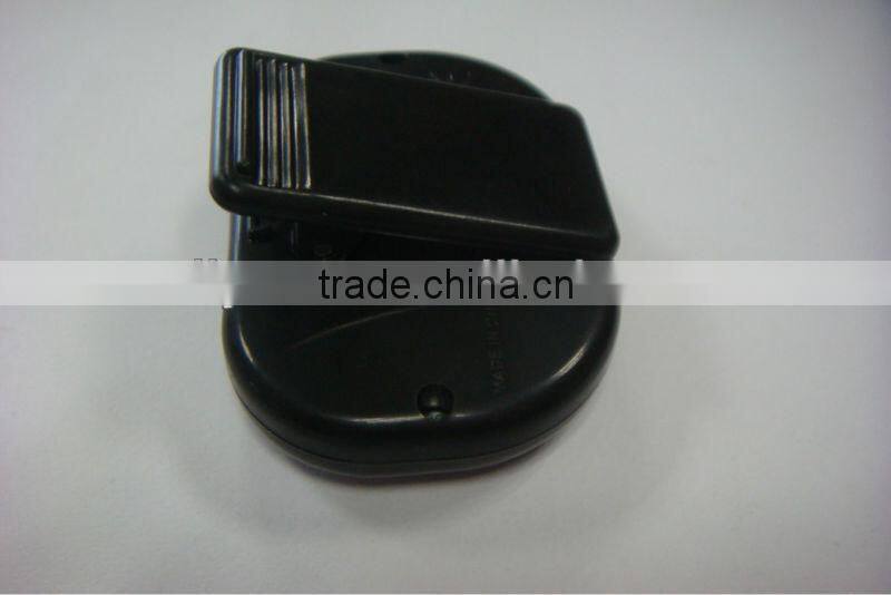 Hot sales multifunction display counter for promotion
