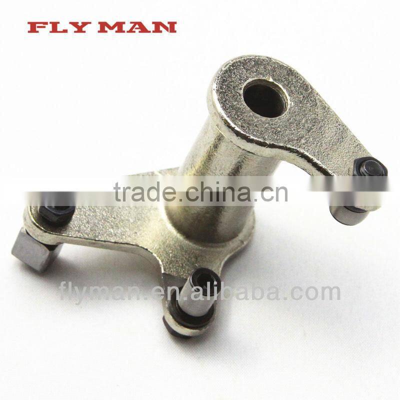 154582-001 154590-001 105234-003 1002510-001 Thread Trimmer Cam ASM. for Brother sewing machine part
