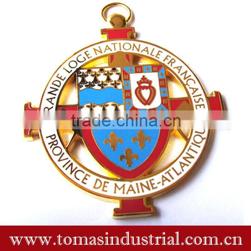 nevolty cheap craft bodybuilding trophy supplies