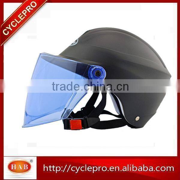 Motorcycle Helmet