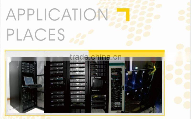 Smart Safety Protection Equipment Fire Extinguisher