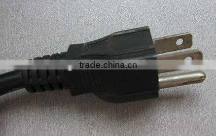 AVR, Automatic Voltage Stabilizer,Double Meter,Relay Type,80% Power,100% Aluminum EI Transformer,2000VA