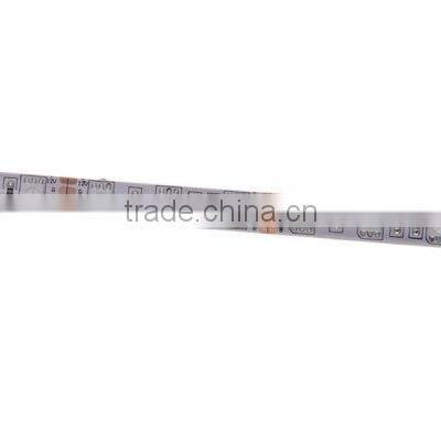 5050 rgb 300 flexible led strip light manual controller