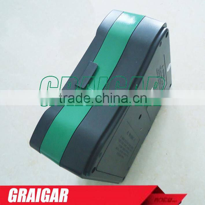 DY5500 Multi Function Tester