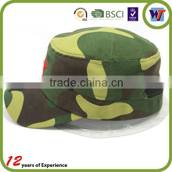 for sale fleece hard men camouflage military hat for women