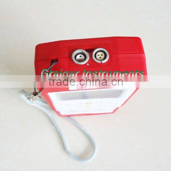 HARTIP 2000 Leeb Hardness Tester