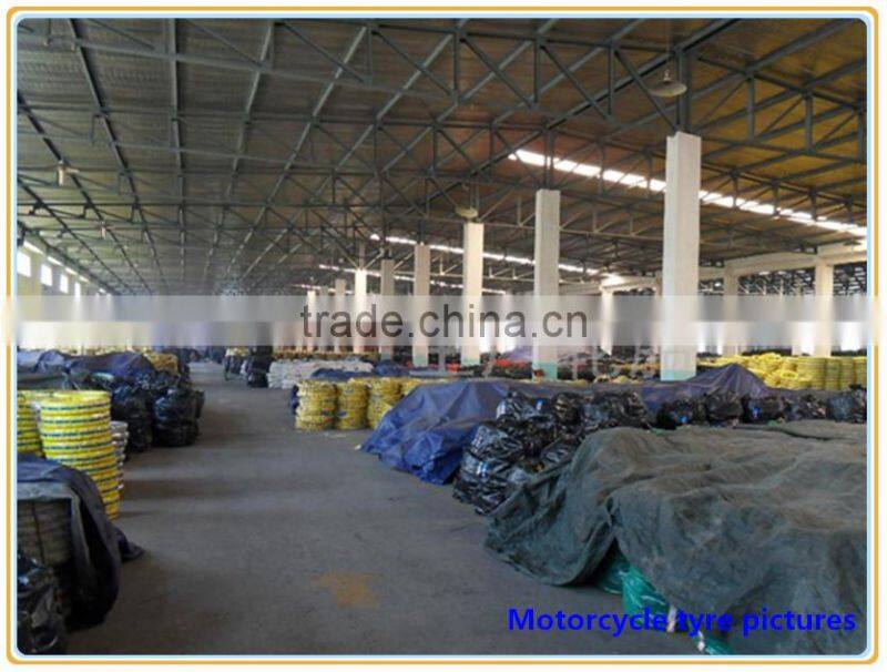 3.00-17 tires for motorcycle direct manfuacturer durable quality 6/8PR