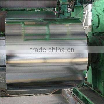 DX51D+AZ hot dipped galvanized