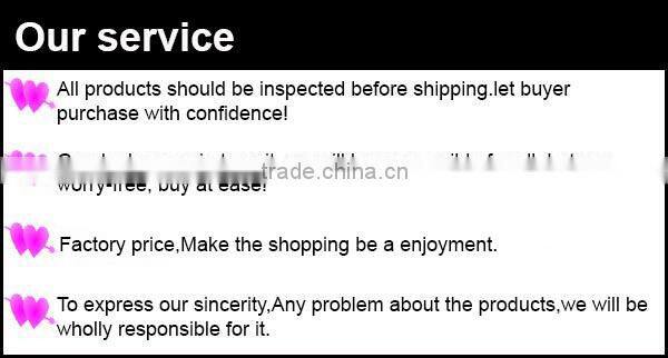 custom jeans pants fashion dark blue ladies low waist jeans