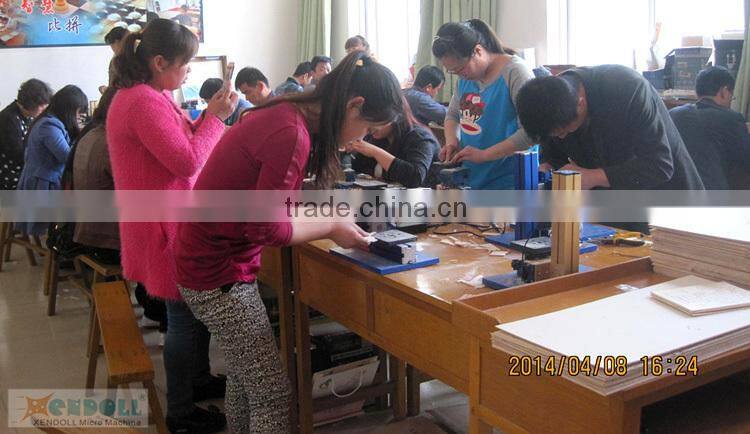 6 in 1Mini Combined Machine, Mini Lathe ,Milling ,Drilling ,Wood Turning ,Jag Saw and Sanding Machine, DIY Tool