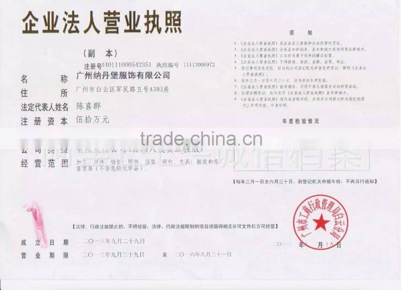 Wholesale High Quality Sexy Prints Women Leggings