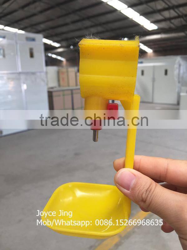 High quality Drinker and feeder (Mob/whatsapp:0086-15266968635)